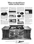 Zenith 1968 4.jpg